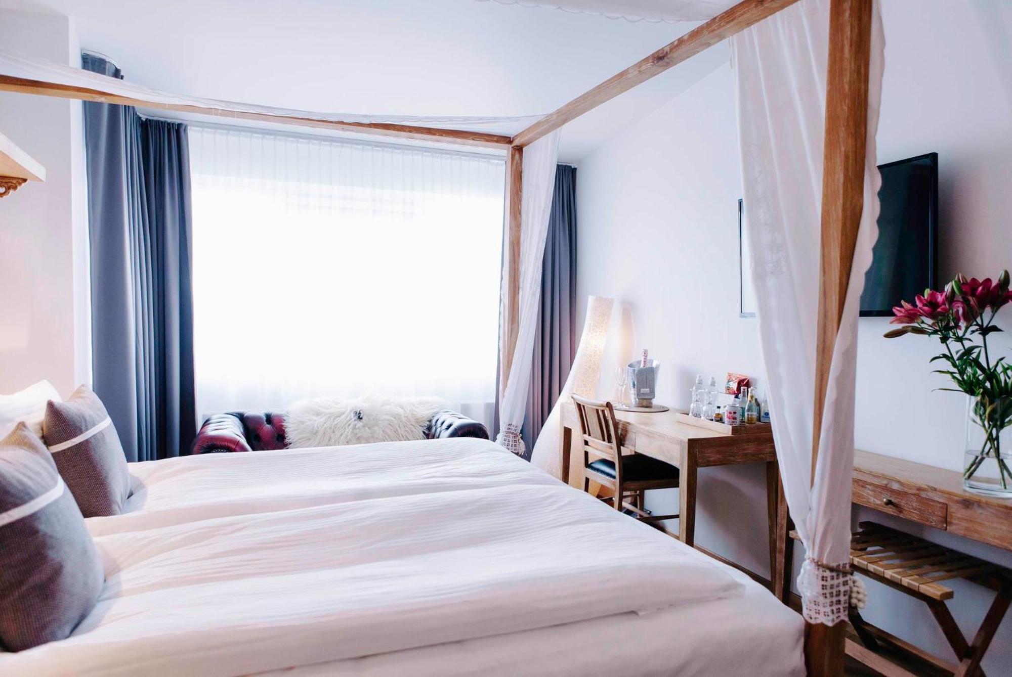 Eyja Guldsmeden Hotel Рейкьявик Экстерьер фото